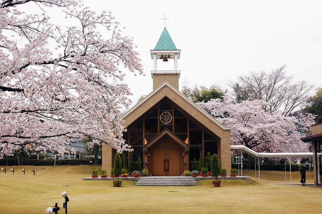Meitetsu Hotel Inuyama Aichi Екстер'єр фото