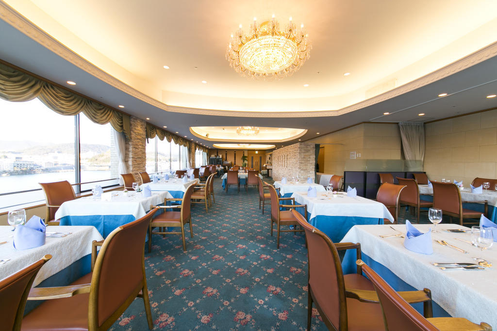 Meitetsu Hotel Inuyama Aichi Екстер'єр фото