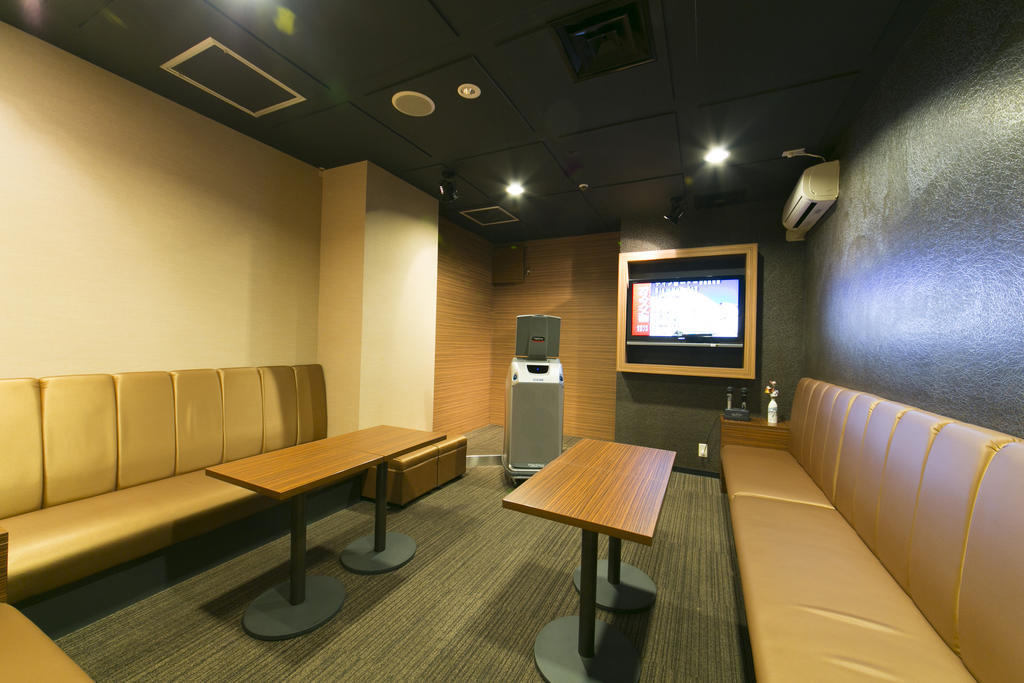 Meitetsu Hotel Inuyama Aichi Екстер'єр фото
